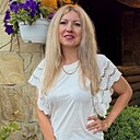 Знакомства: Светлана, 38 лет, Луганск