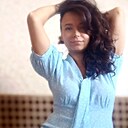 Знакомства: Natali, 34 года, Челябинск