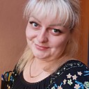 Знакомства: Оксана, 45 лет, Брянск
