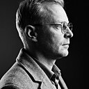 Знакомства: Алексей, 33 года, Бийск