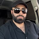 Знакомства: Senior, 37 лет, Ереван