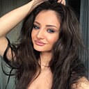 Знакомства: Карина, 30 лет, Москва