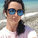 Знакомства: Татьяна, 44 года, Иркутск
