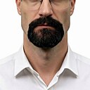 Знакомства: Андрей, 34 года, Энгельс