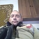 Знакомства: Alecsander, 47 лет, Никополь