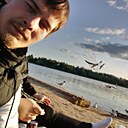 Знакомства: Ya, 27 лет, Сочи