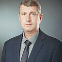 Знакомства: Владимир, 44 года, Екатеринбург