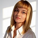 Знакомства: Анастасия, 35 лет, Барнаул