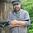 Знакомства: Евгений, 44 года, Советская Гавань