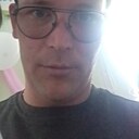 Знакомства: Максим, 34 года, Борзя