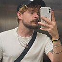 Знакомства: Андрей, 40 лет, Нижнедевицк