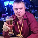 Знакомства: Вячеслав, 47 лет, Новосибирск