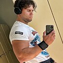 Знакомства: Алексей, 33 года, Нижний Новгород