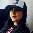 Знакомства: Татьяна, 40 лет, Черкассы