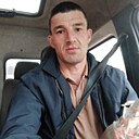 Знакомства: Магомед, 36 лет, Махачкала