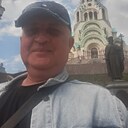 Знакомства: Дмитрий, 56 лет, Самара