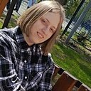 Знакомства: Катерина, 24 года, Омск