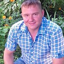 Знакомства: Сергей, 41 год, Златоуст