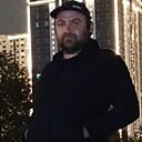 Знакомства: Rustam, 35 лет, Пятигорск