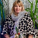 Знакомства: Алла, 53 года, Одинцово