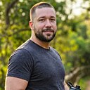 Знакомства: Андрей, 39 лет, Новоуральск