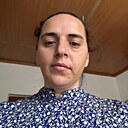 Знакомства: Равза, 30 лет, Хасавюрт