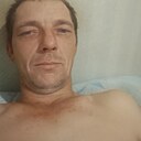 Знакомства: Александр, 35 лет, Ковров