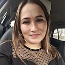Знакомства: Алина, 35 лет, Бирск