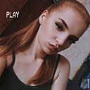 Знакомства: Марго, 25 лет, Пенза