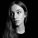 Знакомства: Элька, 21 год, Тверь