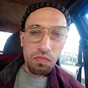 Знакомства: Володя, 36 лет, Бахчисарай