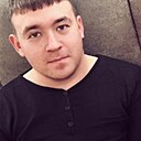 Знакомства: Кирилл, 27 лет, Касли