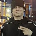 Знакомства: Александр, 22 года, Норильск