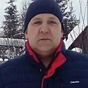 Знакомства: Дмитрий, 50 лет, Кунгур