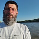 Знакомства: Андрей, 51 год, Анапа