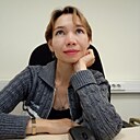 Знакомства: Мария, 43 года, Москва