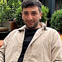 Знакомства: Алик, 29 лет, Ереван