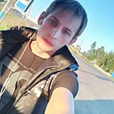 Знакомства: Михаил, 33 года, Березовский (Кемеровская обл)