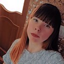 Знакомства: Анна, 25 лет, Киреевск