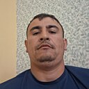 Знакомства: Салим, 32 года, Гатчина