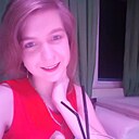 Знакомства: Ксюша, 26 лет, Норильск