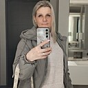 Знакомства: Елена, 45 лет, Кемерово