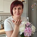 Знакомства: Светлана, 46 лет, Кутулик