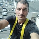 Знакомства: Валерий, 46 лет, Сызрань