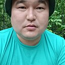 Знакомства: Султан, 33 года, Орск