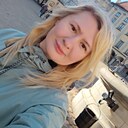 Знакомства: Olga, 34 года, Барановичи