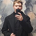 Знакомства: Дима, 20 лет, Дзержинск