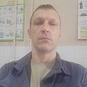 Знакомства: Андрей, 49 лет, Стародуб