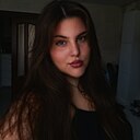 Знакомства: Виктория, 23 года, Могилев