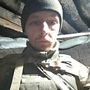 Знакомства: Анджей, 36 лет, Днепр